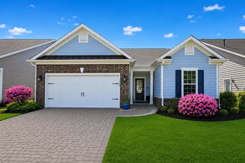 1786 Orchard Dr, Myrtle Beach, SC 29577