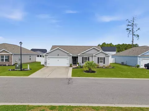 140 Golden Bear Cir, Longs, SC 29568