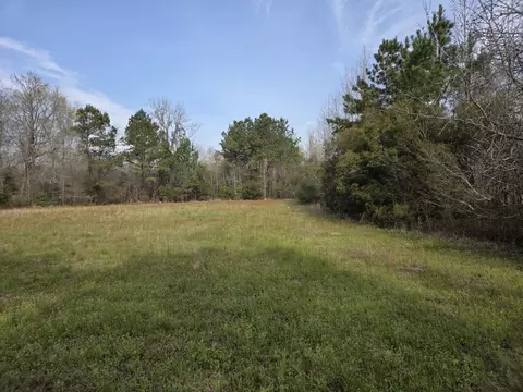 tbd Hubcap Rd, Kingstree, SC 29556