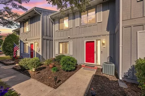 310 75th Ave N #10, Myrtle Beach, SC 29572