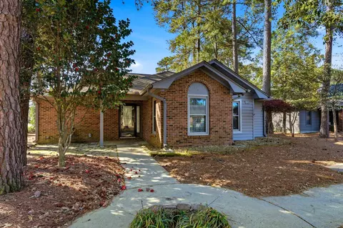 100 Laurawood Dr, Conway, SC 29526