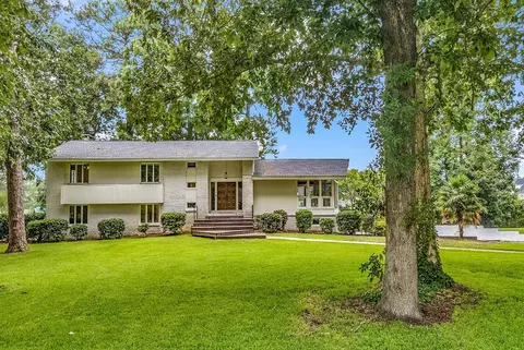 115 Green Lake Dr, Myrtle Beach, SC 29572