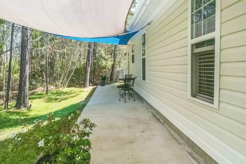 Exterior - 1792 Heirloom Dr, Conway, SC 29527 photo 5 of 11
