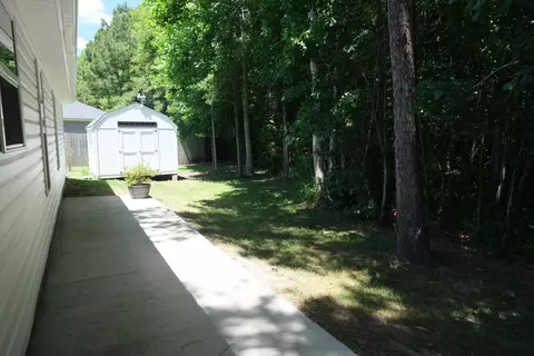Exterior - 1792 Heirloom Dr, Conway, SC 29527 photo 10 of 11