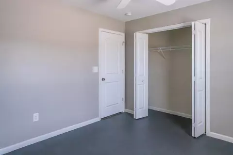 Bedroom - 1792 Heirloom Dr, Conway, SC 29527 photo 5 of 11