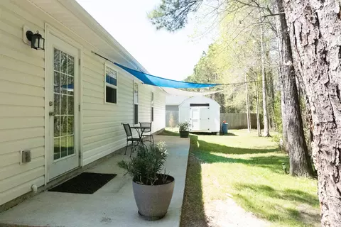 Other - 1792 Heirloom Dr, Conway, SC 29527 photo 3 of 9