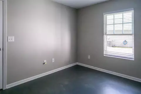Bedroom - 1792 Heirloom Dr, Conway, SC 29527 photo 6 of 11