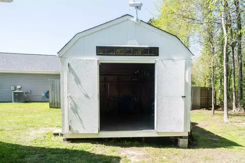 Other - 1792 Heirloom Dr, Conway, SC 29527 photo 1 of 9