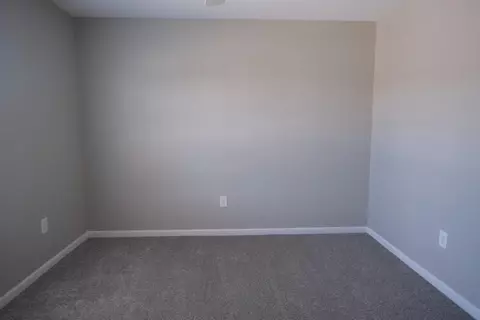 Bedroom - 1792 Heirloom Dr, Conway, SC 29527 photo 10 of 11