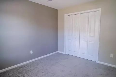 Bedroom - 1792 Heirloom Dr, Conway, SC 29527 photo 9 of 11