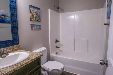 Bath - 1792 Heirloom Dr, Conway, SC 29527 photo 3 of 4