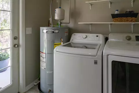 Other - 1792 Heirloom Dr, Conway, SC 29527 photo 7 of 9