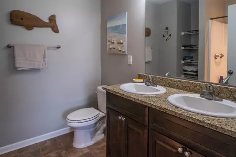 Bath - 1792 Heirloom Dr, Conway, SC 29527 photo 1 of 4