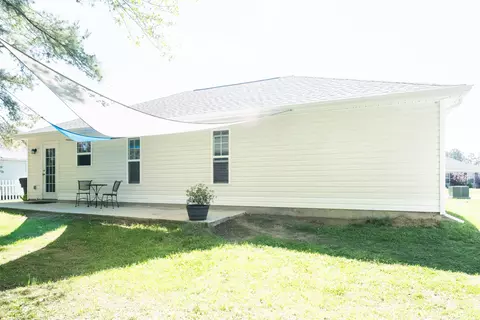 Other - 1792 Heirloom Dr, Conway, SC 29527 photo 2 of 9