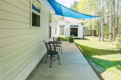 Other - 1792 Heirloom Dr, Conway, SC 29527 photo 9 of 9