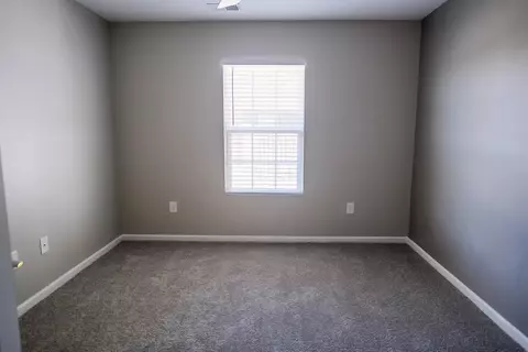 Bedroom - 1792 Heirloom Dr, Conway, SC 29527 photo 7 of 11