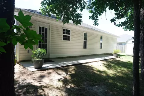 Other - 1792 Heirloom Dr, Conway, SC 29527 photo 8 of 9