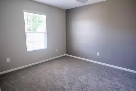 Bedroom - 1792 Heirloom Dr, Conway, SC 29527 photo 8 of 11