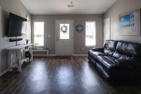 Living - 1792 Heirloom Dr, Conway, SC 29527 photo 1 of 1