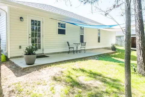 Exterior - 1792 Heirloom Dr, Conway, SC 29527 photo 6 of 11