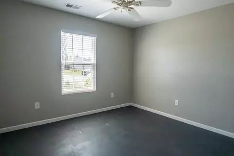 Bedroom - 1792 Heirloom Dr, Conway, SC 29527 photo 4 of 11