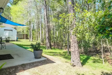 Exterior - 1792 Heirloom Dr, Conway, SC 29527 photo 7 of 11