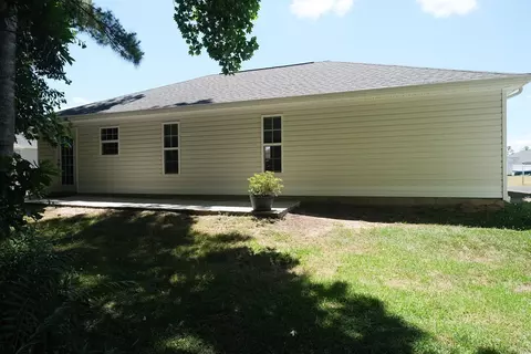 Exterior - 1792 Heirloom Dr, Conway, SC 29527 photo 9 of 11