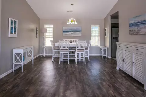 Dining - 1792 Heirloom Dr, Conway, SC 29527 photo 1 of 3
