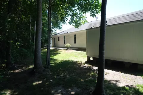 Exterior - 1792 Heirloom Dr, Conway, SC 29527 photo 8 of 11