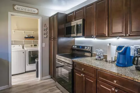 Other - 1792 Heirloom Dr, Conway, SC 29527 photo 5 of 9