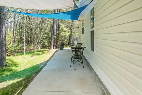 Exterior - 1792 Heirloom Dr, Conway, SC 29527 photo 11 of 11