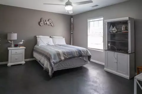 Bedroom - 1792 Heirloom Dr, Conway, SC 29527 photo 1 of 11