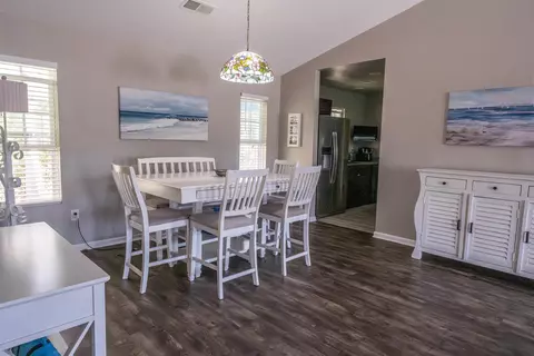 Dining - 1792 Heirloom Dr, Conway, SC 29527 photo 2 of 3