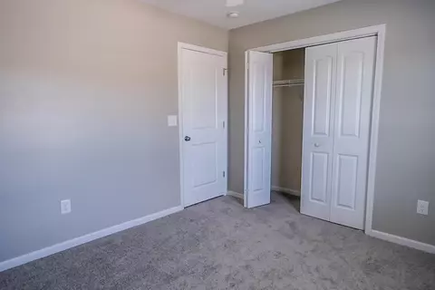 Bedroom - 1792 Heirloom Dr, Conway, SC 29527 photo 11 of 11
