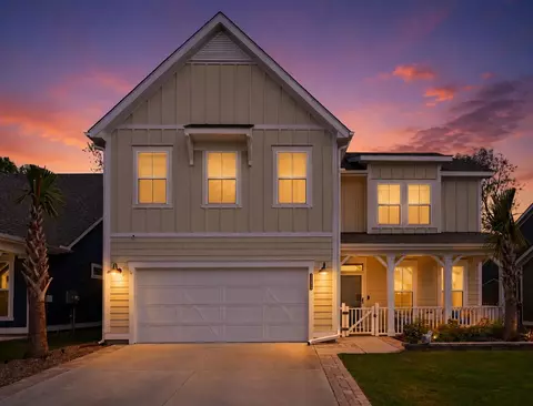 1196 Safe Haven Dr, Myrtle Beach, SC 29579