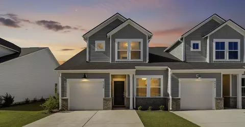 2130 Wild Indigo Cir NW #191, Calabash, NC 28467