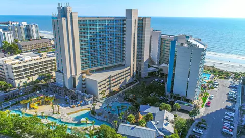 201 74th Ave N #2834, Myrtle Beach, SC 29572