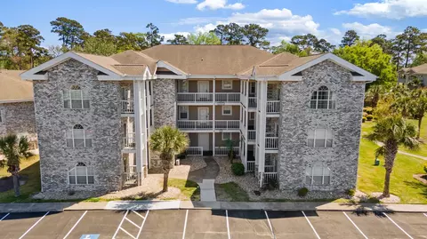 4765 Wild Iris Dr #35-202, Myrtle Beach, SC 29577
