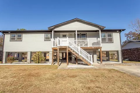 4730 Cottonwood Dr, Myrtle Beach, SC 29588