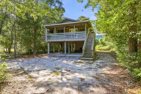 2419 Hilton Dr, North Myrtle Beach, SC 29582