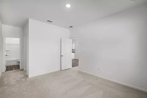 Bedroom - 476 Castillo Dr, Loris, SC 29569 photo 3 of 4