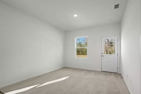 Bedroom - 476 Castillo Dr, Loris, SC 29569 photo 1 of 4