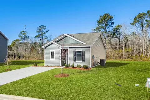 Other - 476 Castillo Dr, Loris, SC 29569 photo 2 of 5