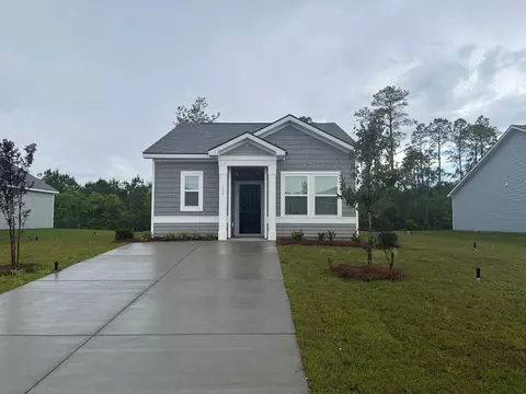 476 Castillo Dr, Loris, SC 29569