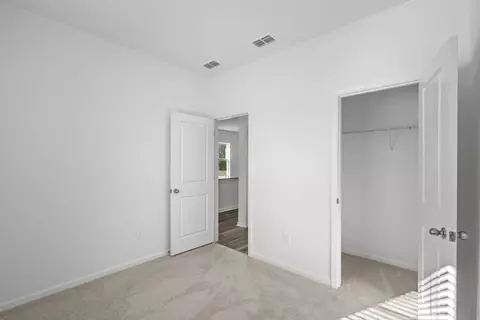Bedroom - 476 Castillo Dr, Loris, SC 29569 photo 4 of 4