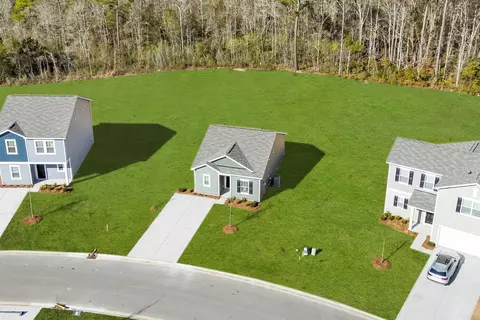 View/Area - 476 Castillo Dr, Loris, SC 29569 photo 1 of 1