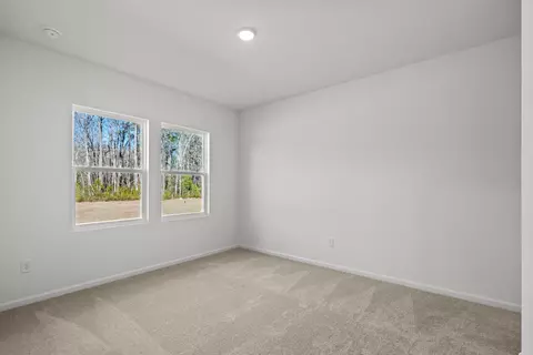 Bedroom - 476 Castillo Dr, Loris, SC 29569 photo 2 of 4
