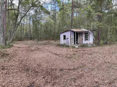 11094 Old Pee Dee Rd, Hemingway, SC 29554 photo 9