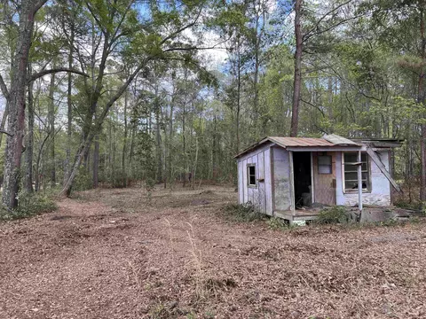 11094 Old Pee Dee Rd, Hemingway, SC 29554 photo 8