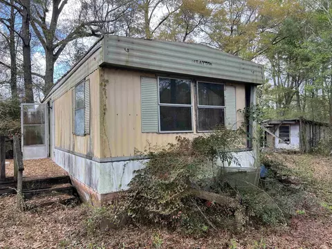 11094 Old Pee Dee Rd, Hemingway, SC 29554 photo 3